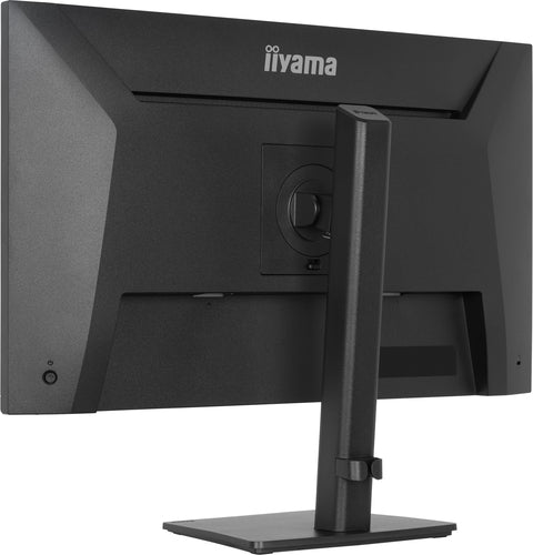iiyama ProLite XB2791QS-B1 computer monitor
