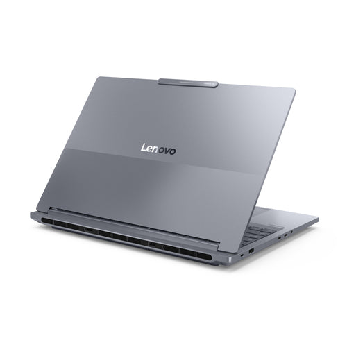 Lenovo ThinkBook 16p G6 IAX