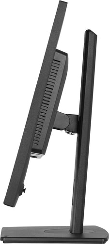 iiyama ProLite XB2797HSN-B1 computer monitor
