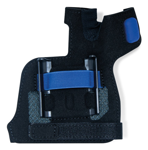 Newland ITS-LH-L-04 barcode reader accessory