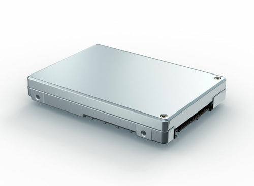 Solidigm D7-P5620