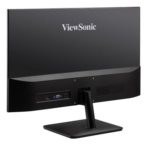 Viewsonic VA2432-H-2 computer monitor