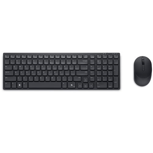 DELL KM555 keyboard