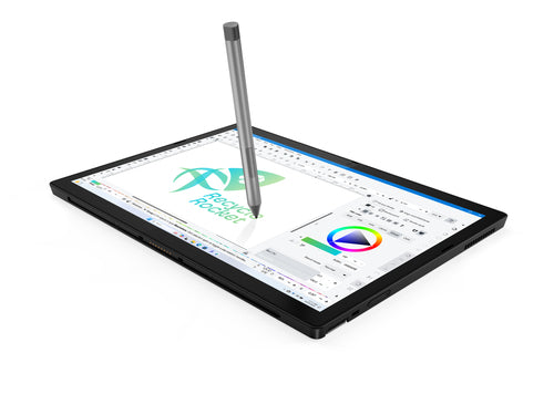 Lenovo ThinkPad X12 Detachable Gen 2