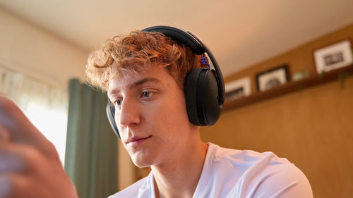 Logitech G G325 LIGHTSPEED