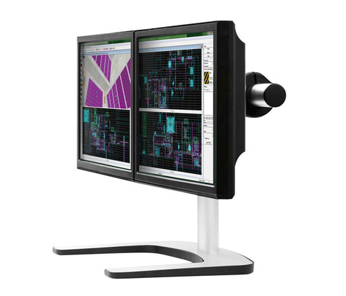 Atdec Visidec