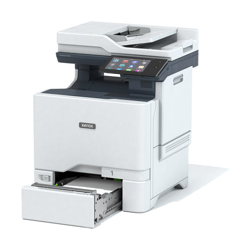 Xerox VersaLink C625/DN multifunction printer