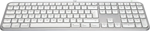Logitech 920-011622 keyboard