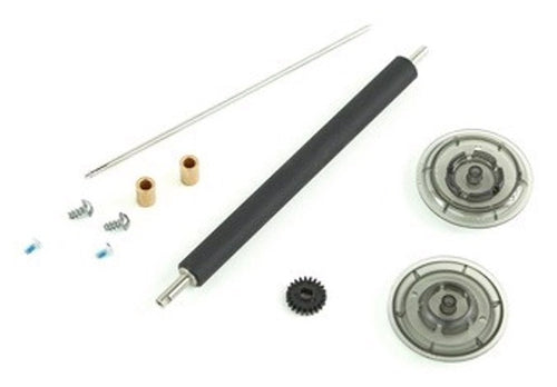 Zebra P1050667-008 printer/scanner spare part/accessory