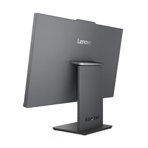 Lenovo ThinkCentre neo 50a 24 Gen 6 LNL