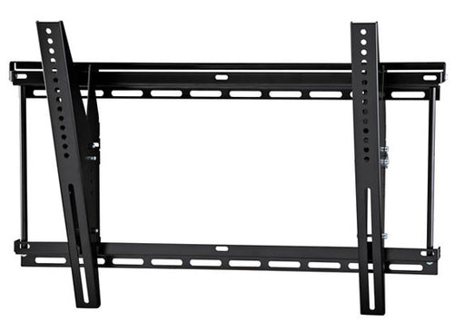 Ergotron Neo-Flex Tilting Wall Mount, UHD