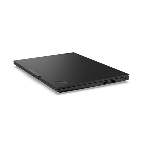 Lenovo ThinkPad E14 Gen 8 (AMD) Copilot+ PC