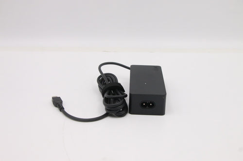 Lenovo 5A10W86253 65W Netzteil – Laptop-Ladegerät – Verwendung in Innenräumen
