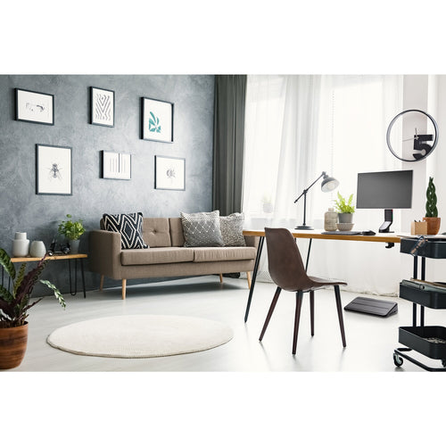 Kensington K55512WW Monitorhalterung / Ständer