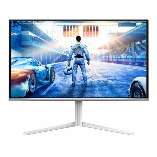 Philips Evnia 6000 27M2N6501L/00 computer monitor