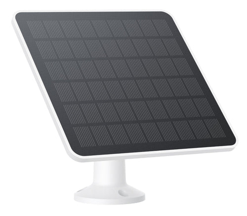 Eufy T8705011 solar panel