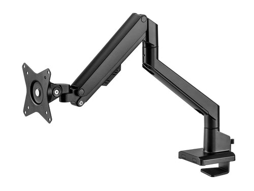 Monoprice 46632 monitor mount / stand