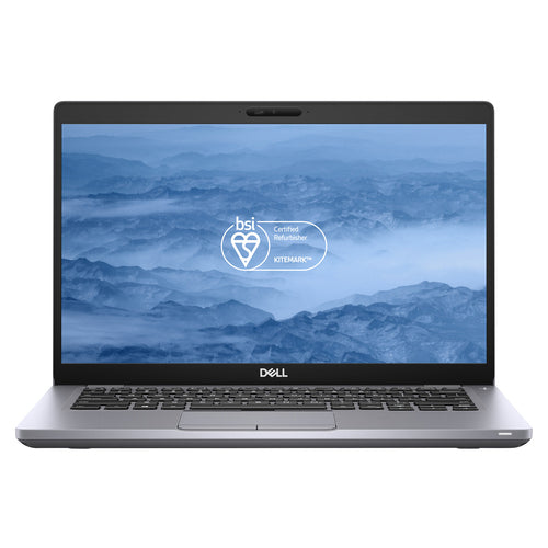 A2C Dell Latitude 5410