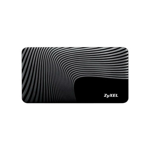 Zyxel GS-108S v2