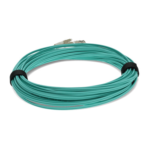 AddOn Networks ADD-LC-LC-15F5OM4 InfiniBand/fibre optic cable