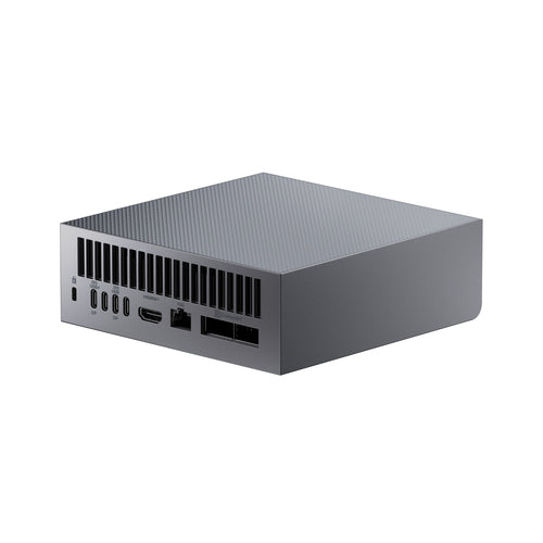 ASUS Ascent GX10 GX10-GG0004BN UK Cord L10