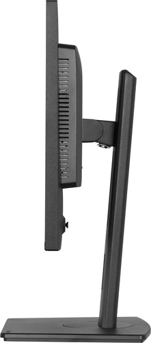 iiyama ProLite XB2497HSNH-B1 24IN IPS LCD 4MS 1920X1080 350CD/M2 HDMI/DP/USB 2 computer monitor