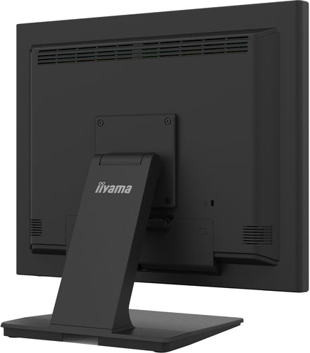 iiyama ProLite T1932MSC-B2S computer monitor