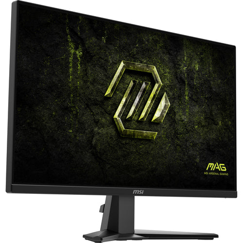 MSI MAG 275F E20 computer monitor