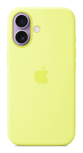 Apple MGEV4ZM/A mobile phone case