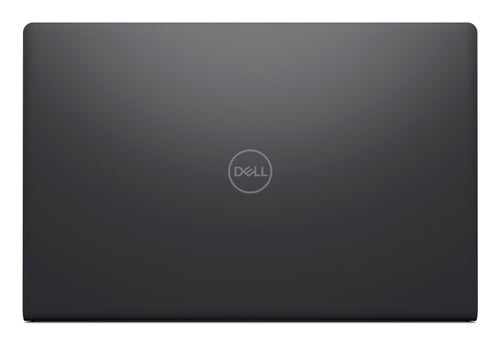 DELL Pro 15 Essential PV15250