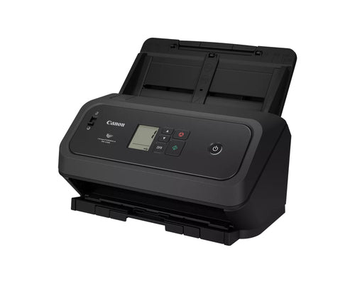 Canon imageFORMULA DR-C350