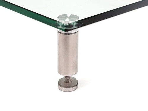 Monoprice 9434 monitor mount / stand