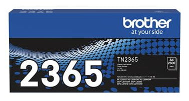 Brother TN-2365 toner cartridge