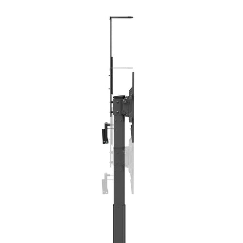 Manhattan 462693 TV mount/stand