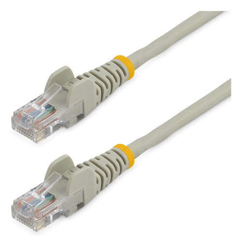 StarTech.com 45PATCH15GR networking cable