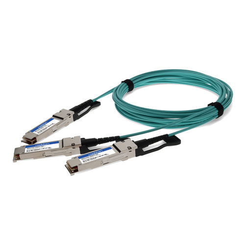 AddOn Networks MFS1S50-H005V-AO InfiniBand/fibre optic cable