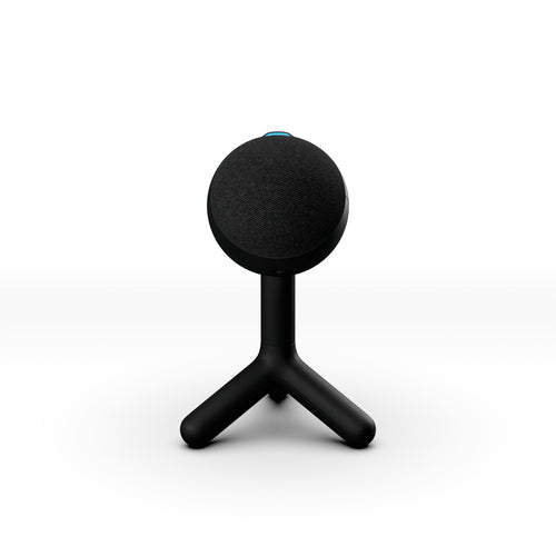 Table Microphone Logitech G 988-000549 70-20000Hz 24Bit 48kHz