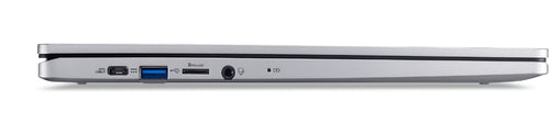Acer Chromebook CB315-5HT-C66N