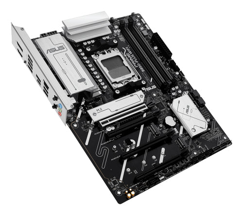 ASUS PRIME B850-PLUS WIFI