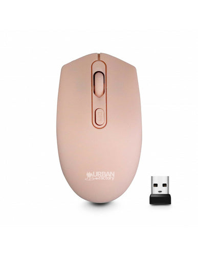Urban Factory FREE mouse