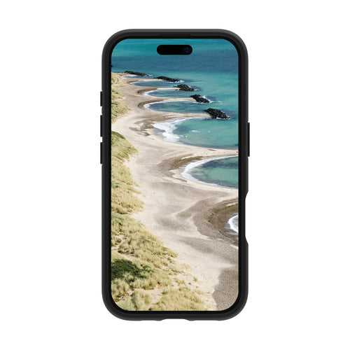 dbramante1928 Grenen MagSafe mobile phone case