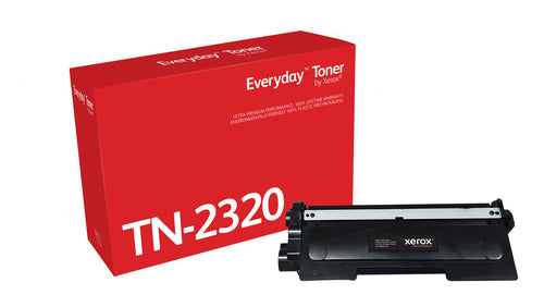 006R04205 toner cartridge