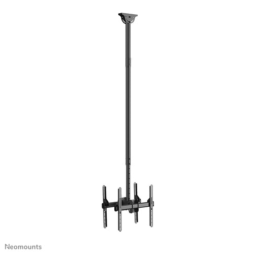 Neomounts NS-EP100BLACK monitor mount accessory