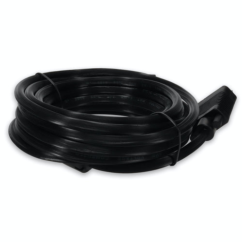 AddOn Networks VGAMM3 VGA cable