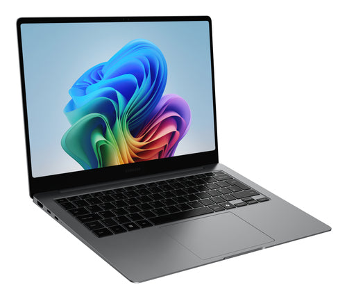 Samsung Galaxy Book5 Pro