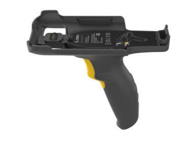 Zebra TRG-NGTC7-ELEC-01 handheld mobile computer accessory