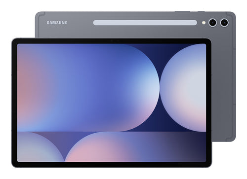 Samsung Galaxy Tab S10+ 12,4" Tablet | 256GB Speicher | 12GB RAM | Grau
