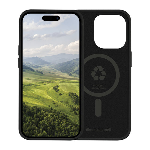 dbramante1928 Monaco MagSafe mobile phone case