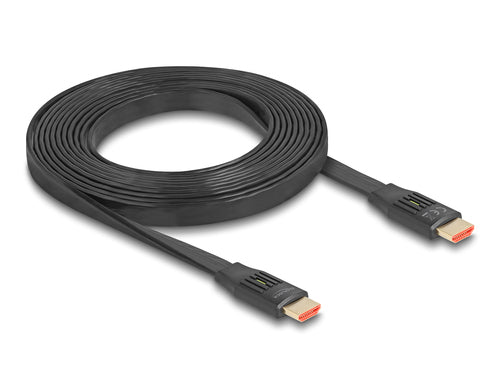 DeLOCK 81003 HDMI cable