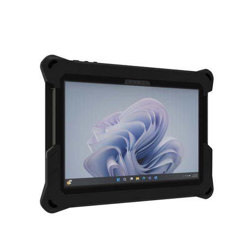 Tablet Case for Microsoft Surface Pro 9 33cm Bumper Lightweight Protection